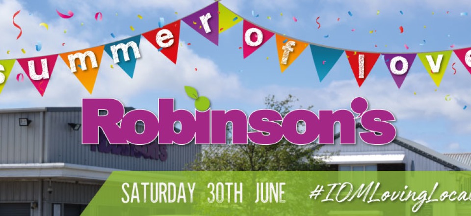 Robinson S Fresh Foods Ballapaddag Douglas Isle Of Man Robinson S Fresh Foods Ballapaddag Douglas Isle Of Man