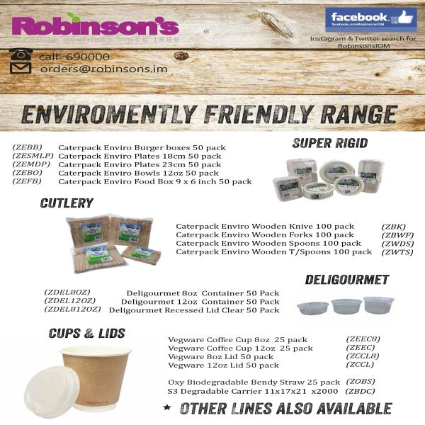 media/images/Enviroware/Robinsons Enviroware (2)-page-001.jpg
