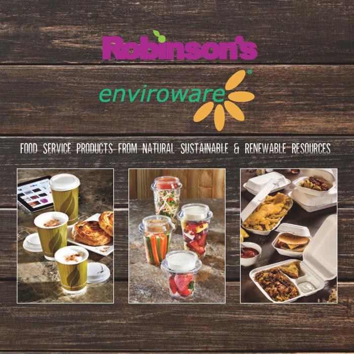 media/images/Enviroware/Robinsons Enviroware (2)-page-001.jpg