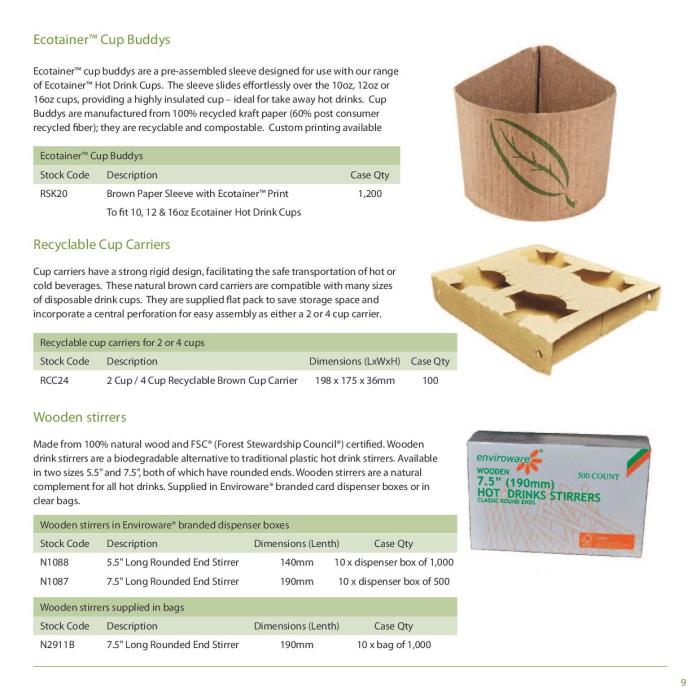 media/images/Enviroware/Robinsons Enviroware (2)-page-009.jpg