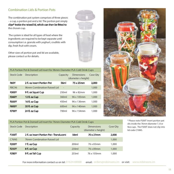 media/images/Enviroware/Robinsons Enviroware (2)-page-011.jpg