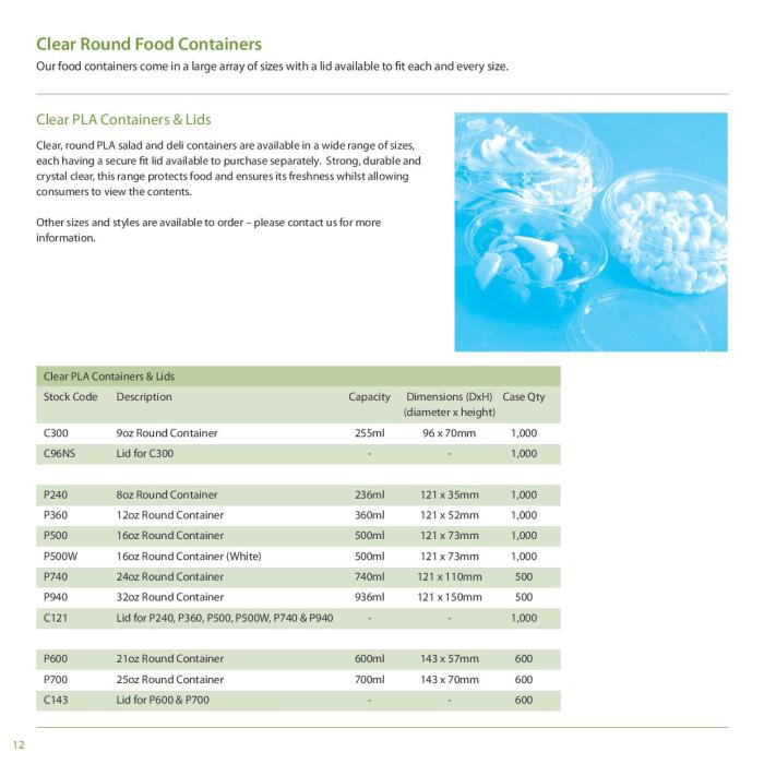 media/images/Enviroware/Robinsons Enviroware (2)-page-012.jpg