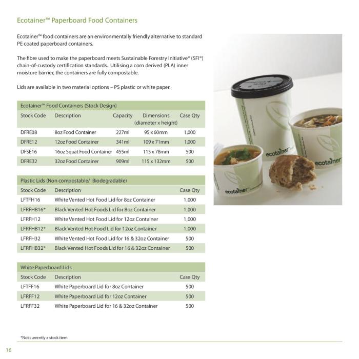 media/images/Enviroware/Robinsons Enviroware (2)-page-016.jpg
