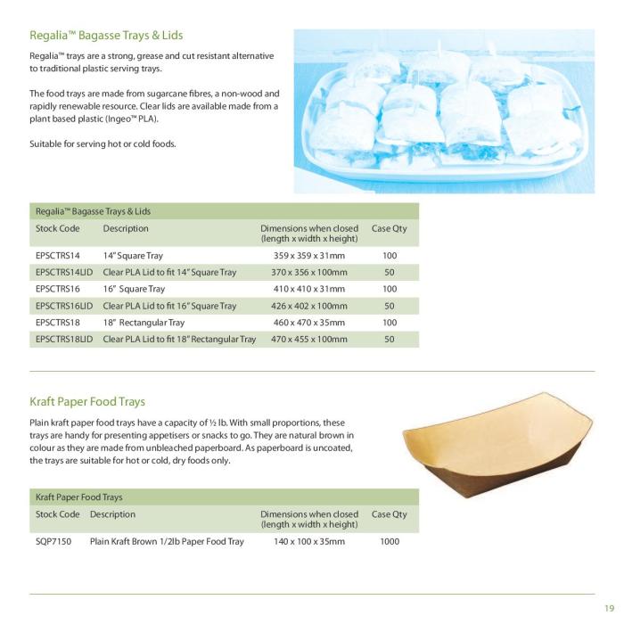 media/images/Enviroware/Robinsons Enviroware (2)-page-019.jpg