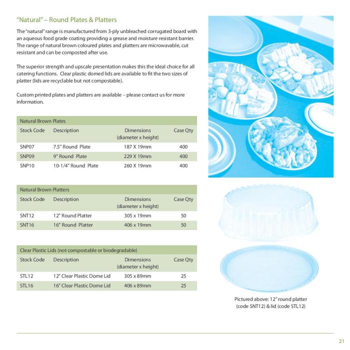 media/images/Enviroware/Robinsons Enviroware (2)-page-021.jpg