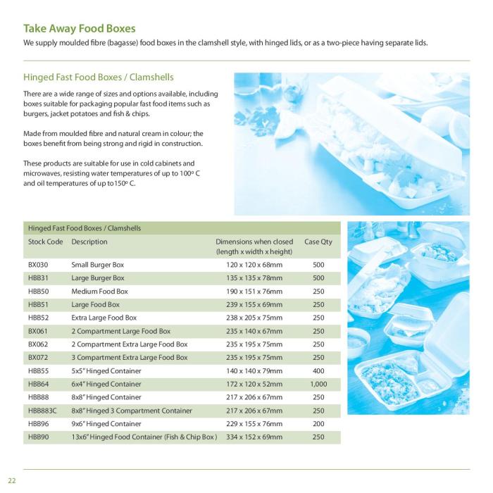 media/images/Enviroware/Robinsons Enviroware (2)-page-022.jpg