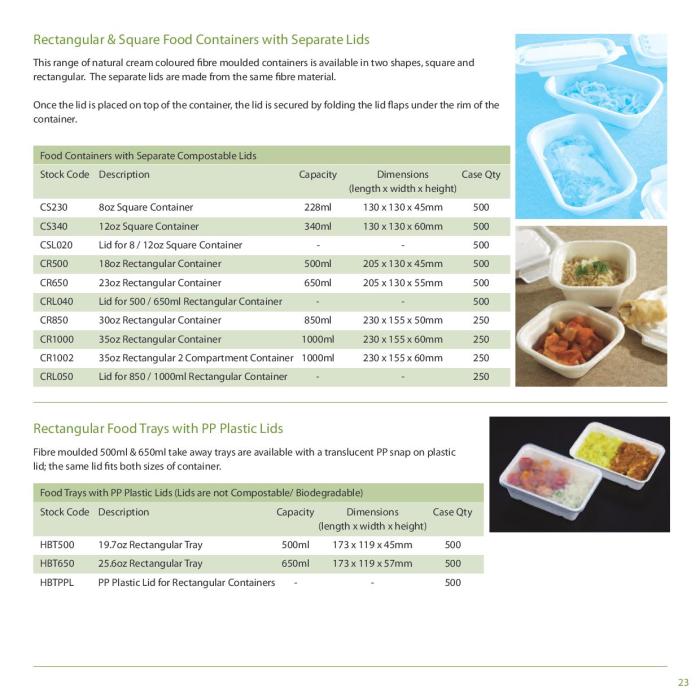 media/images/Enviroware/Robinsons Enviroware (2)-page-023.jpg