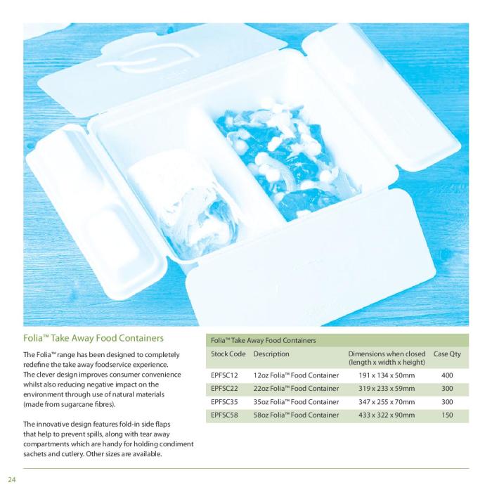 media/images/Enviroware/Robinsons Enviroware (2)-page-024.jpg